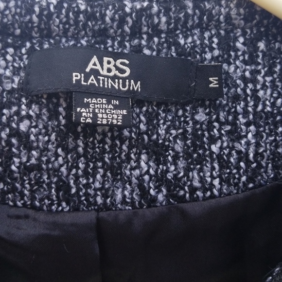 Jacket - Picture 2 of 3